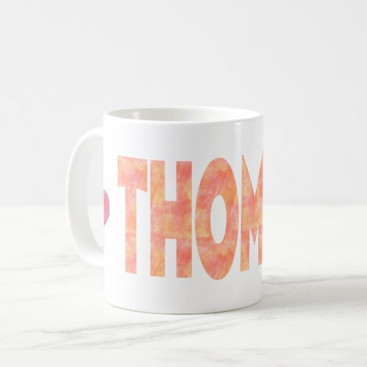 Thomas mok (Voorkant links)