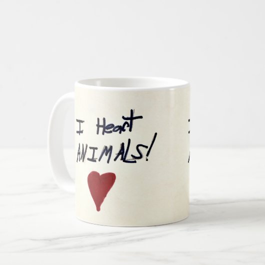 Thomas mok (Voorkant links)