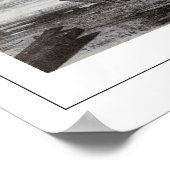 Thomas Moran Zedign Art Poster #41 (Hoek)