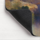 Thomas Moran Zoroaster Peak Muismat (Hoek)