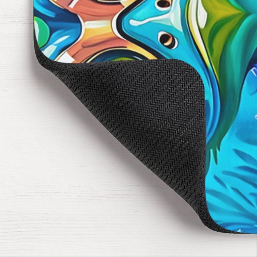 Thomas Muismat (Hoek)