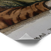 Thomas Muntzer, c.1600 Poster (Hoek)