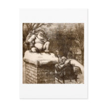  Thomas Nash Harper's Weekly 1865