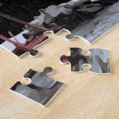 THOMAS-PUNT LICHT LEGPUZZEL (Zijkant)