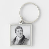 Thomas Telford, 1831 Sleutelhanger (Voorkant)