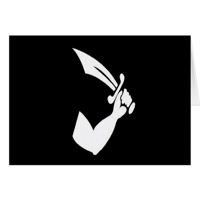 Thomas Tew-White (Voorkant Horizontaal)