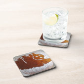 Thomas Train Onderzetter (Rechterzijde)