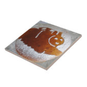 Thomas Train Tegeltje (Zijkant)