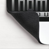 Thomasfilm Muismat (Hoek)