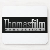 Thomasfilm Muismat (Voorkant)