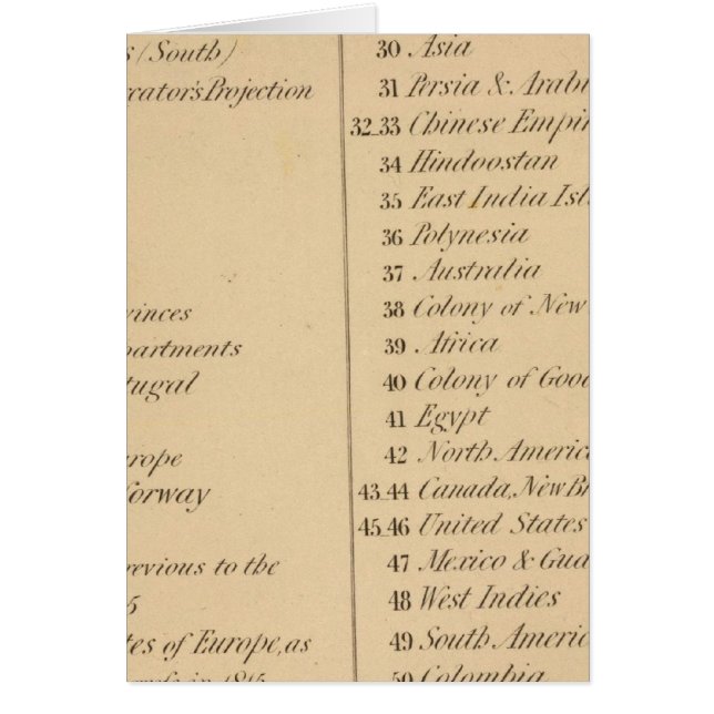 Thomas's Library Atlas 2 (Voorkant)