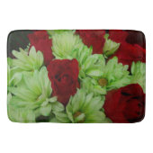 Thomasse Badmat (Voorkant)