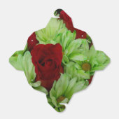 Thomasse Bedankdoosjes (Uitgevouwen)