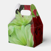 Thomasse Bedankdoosjes (Achterkant)