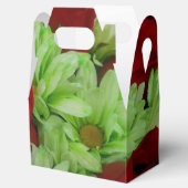 Thomasse Bedankdoosjes (Geopend)