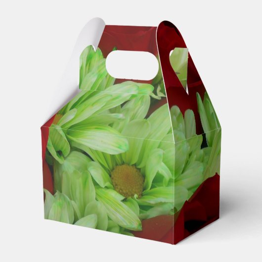 Thomasse Bedankdoosjes (Voorkant Zijde)