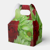 Thomasse Bedankdoosjes (Achterkant)