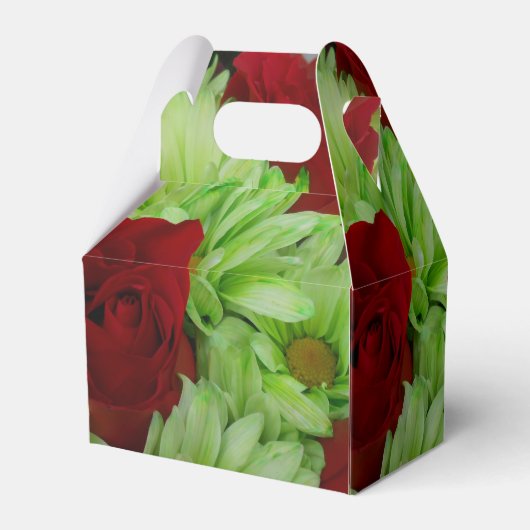 Thomasse Bedankdoosjes (Achterkant)