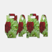 Thomasse Bedankdoosjes (Uitgevouwen)