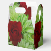 Thomasse Bedankdoosjes (Geopend)