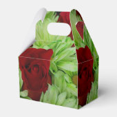 Thomasse Bedankdoosjes (Voorkant Zijde)