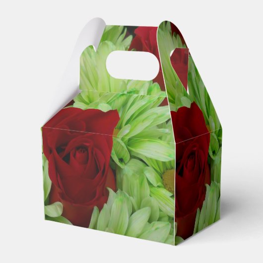 Thomasse Bedankdoosjes (Voorkant Zijde)