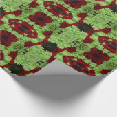 Thomasse Cadeaupapier (Hoek)