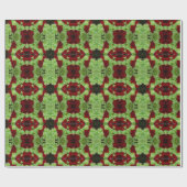 Thomasse Cadeaupapier (Vlak)