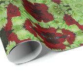 Thomasse Cadeaupapier (Rol Hoek)