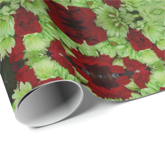 Thomasse Cadeaupapier (Rol Hoek)