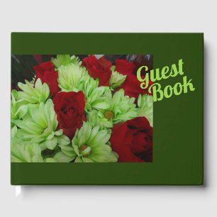 Thomasse Gastenboek