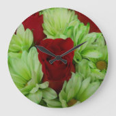 Thomasse Grote Klok (Voorkant)