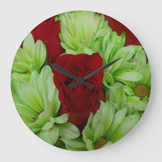 Thomasse Grote Klok (Voorkant)