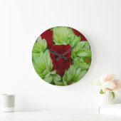 Thomasse Grote Klok (Huis)