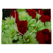 Thomasse Large Cadeautasje (Voorkant)