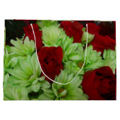 Thomasse Large Cadeautasje (Achterkant)