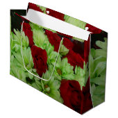 Thomasse Large Cadeautasje (Voorkant Gekanteld)