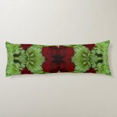 Thomasse Lichaamskussen (Achterkant)