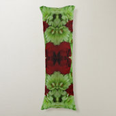 Thomasse Lichaamskussen (Voorkant Verticaal)