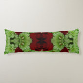 Thomasse Lichaamskussen (Voorkant)