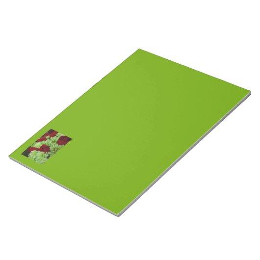 Thomasse Notitieblok (Schuin)