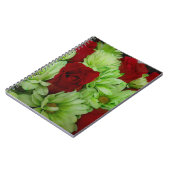 Thomasse Notitieboek (Linkerzijde)