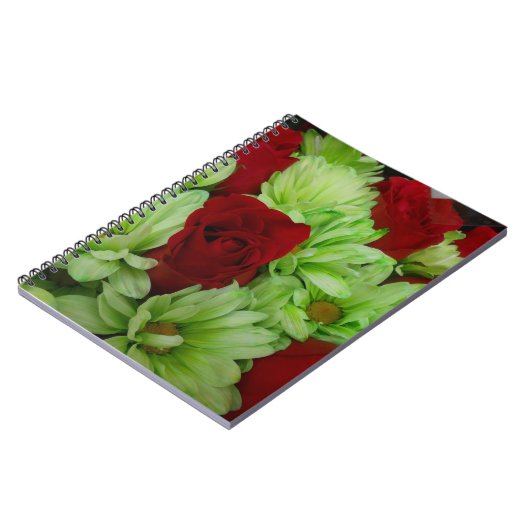 Thomasse Notitieboek (Linkerzijde)