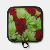 Thomasse Pannenlap (Voorkant)