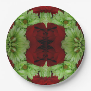 Thomasse Papieren Bordje