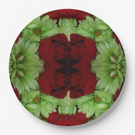 Thomasse Papieren Bordje (Voorkant)