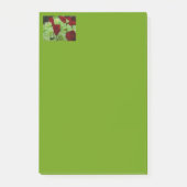 Thomasse Post-it® Notes (Voorkant)