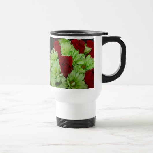 Thomasse Reisbeker (Rechts)