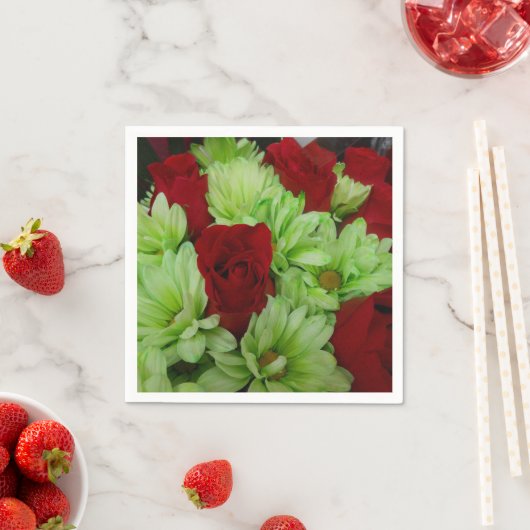 Thomasse Servetten (Insitu)