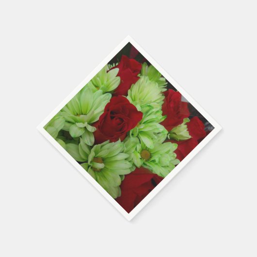 Thomasse Servetten (Hoek)